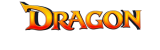 DragonSlots Casino