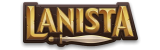 Lanista Casino