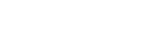 Lucky Coin Casino