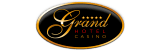 Grand Hotel Casino