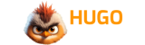 Hugo Casino