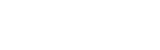 Cobra Casino
