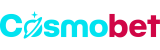 Cosmobet Casino