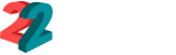 22Bet Casino