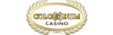 Colosseum Casino