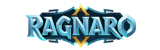 Ragnaro Casino