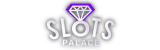 SlotsPalace Casino