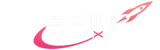 Spin Galaxy Casino