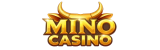 Mino Casino