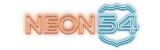 Neon54 Casino