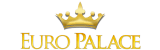 Euro Palace Casino