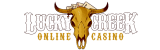 Lucky Creek Casino