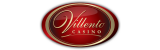 Villento Casino