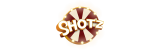 Shotz Casino