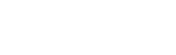 Luna Casino