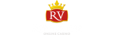 Royal Vegas Casino