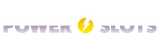 Power Slots Casino
