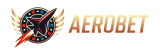 Aerobet Casino
