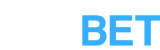 Rexbet Casino
