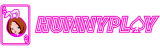 HunnyPlay Casino