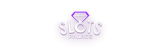 SlotsPalace Casino