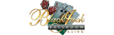 Blackjack Ballroom Casino