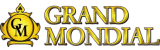 Grand Mondial Casino