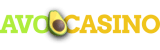 Avocasino Casino