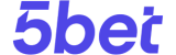 5Bet Casino