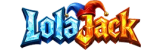 LolaJack Casino