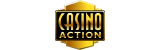 Casino Action logo