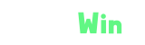 Pickwin Casino