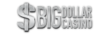 Big Dollar Casino
