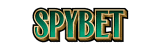 Spybet Casino