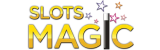 SlotsMagic Casino