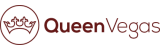 QueenVegas Casino