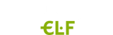 Lucky Elf Casino