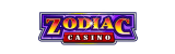 Zodiac Casino