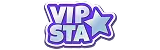 Vipsta Casino