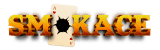 SmokeAce Casino