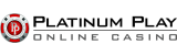 Platinum Play Casino