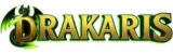 Drakaris Casino