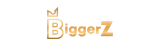 BiggerZ Casino