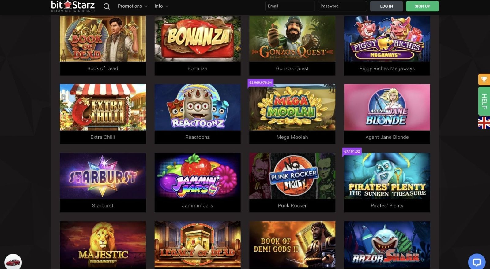 bitstarz-casino-review-2026-get-30-free-spins