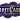 Spirit Casino