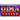Zodiac Casino