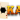 SmokeAce Casino