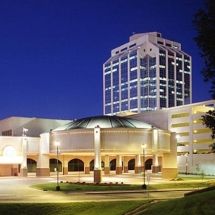 Casino Nova Scotia Halifax