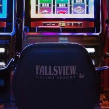 Fallsview Casino Resort