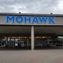Elements Casino Mohawk
